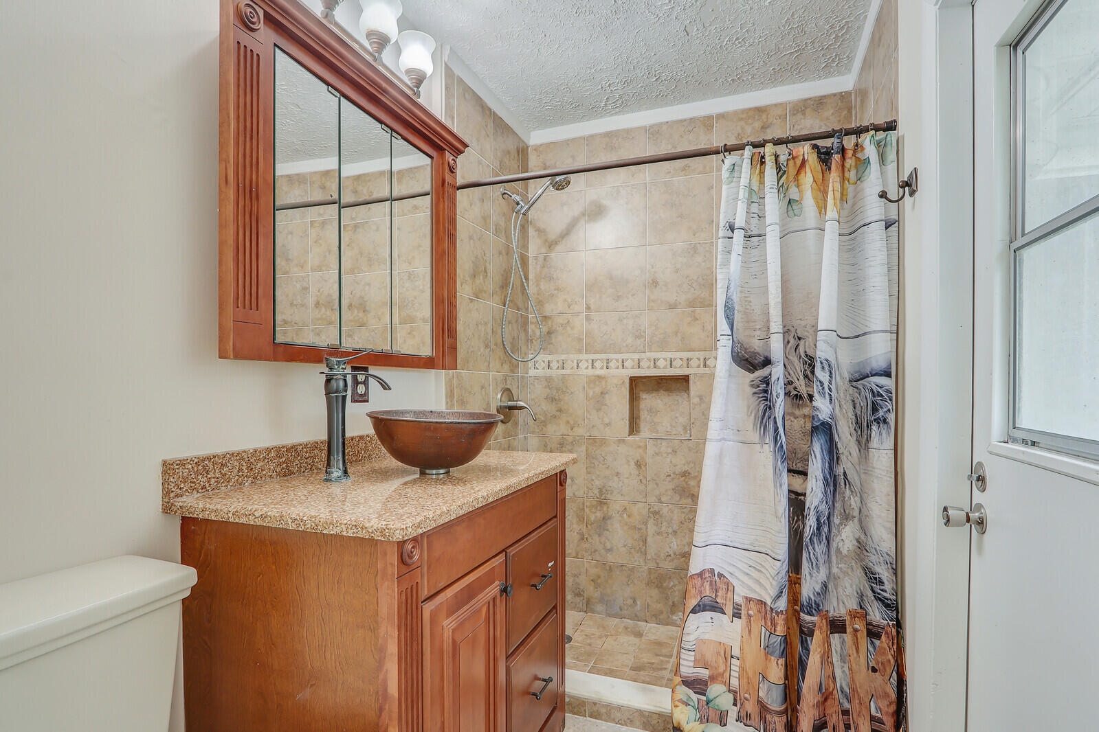 2391 SE Mariola Avenue