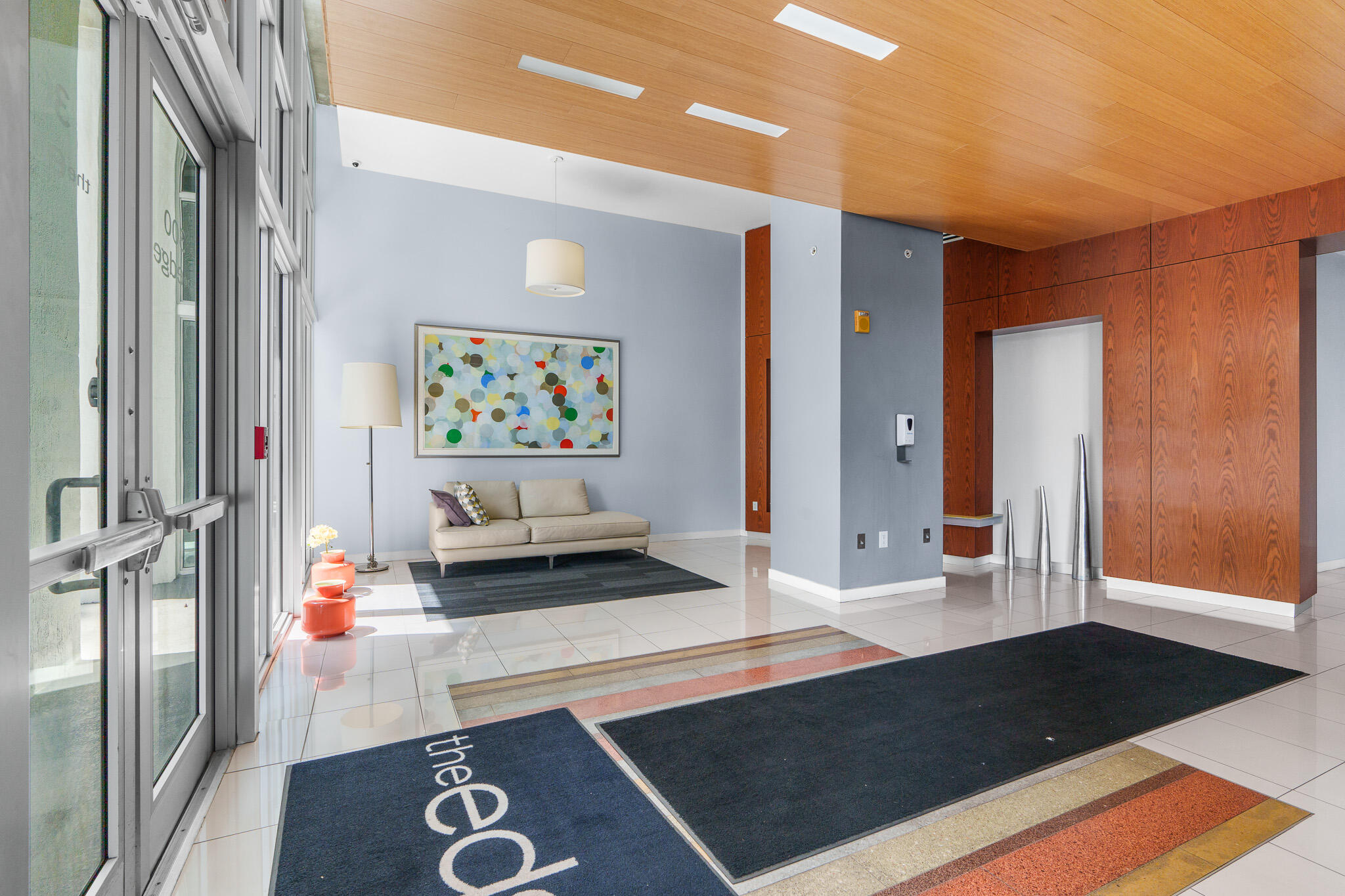 300 S Australian Avenue 423