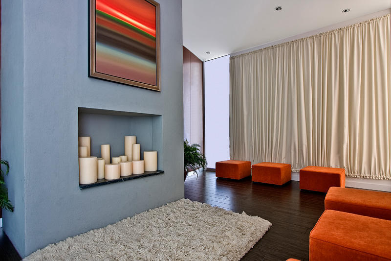 300 S Australian Avenue 423