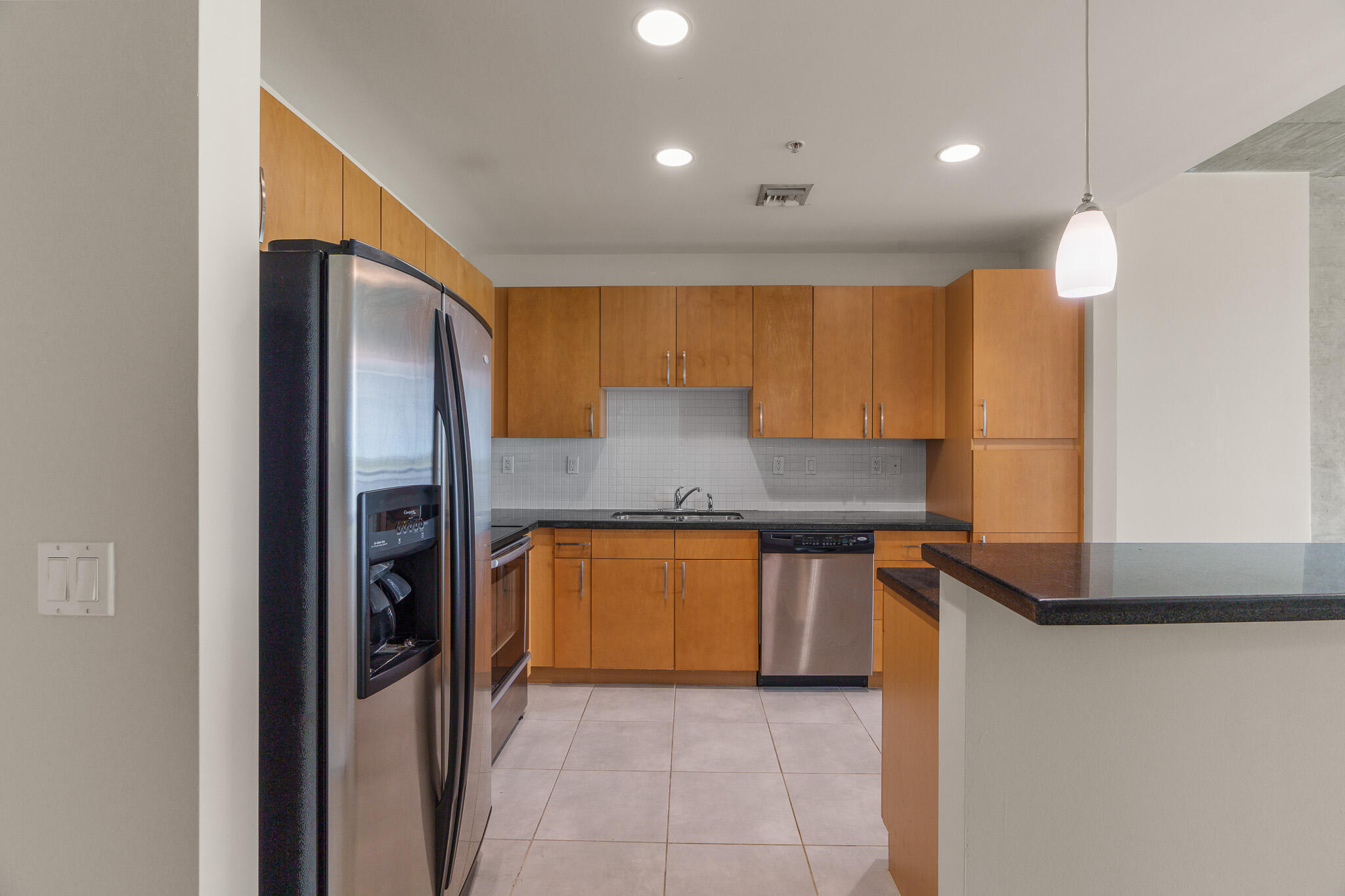 300 S Australian Avenue 423