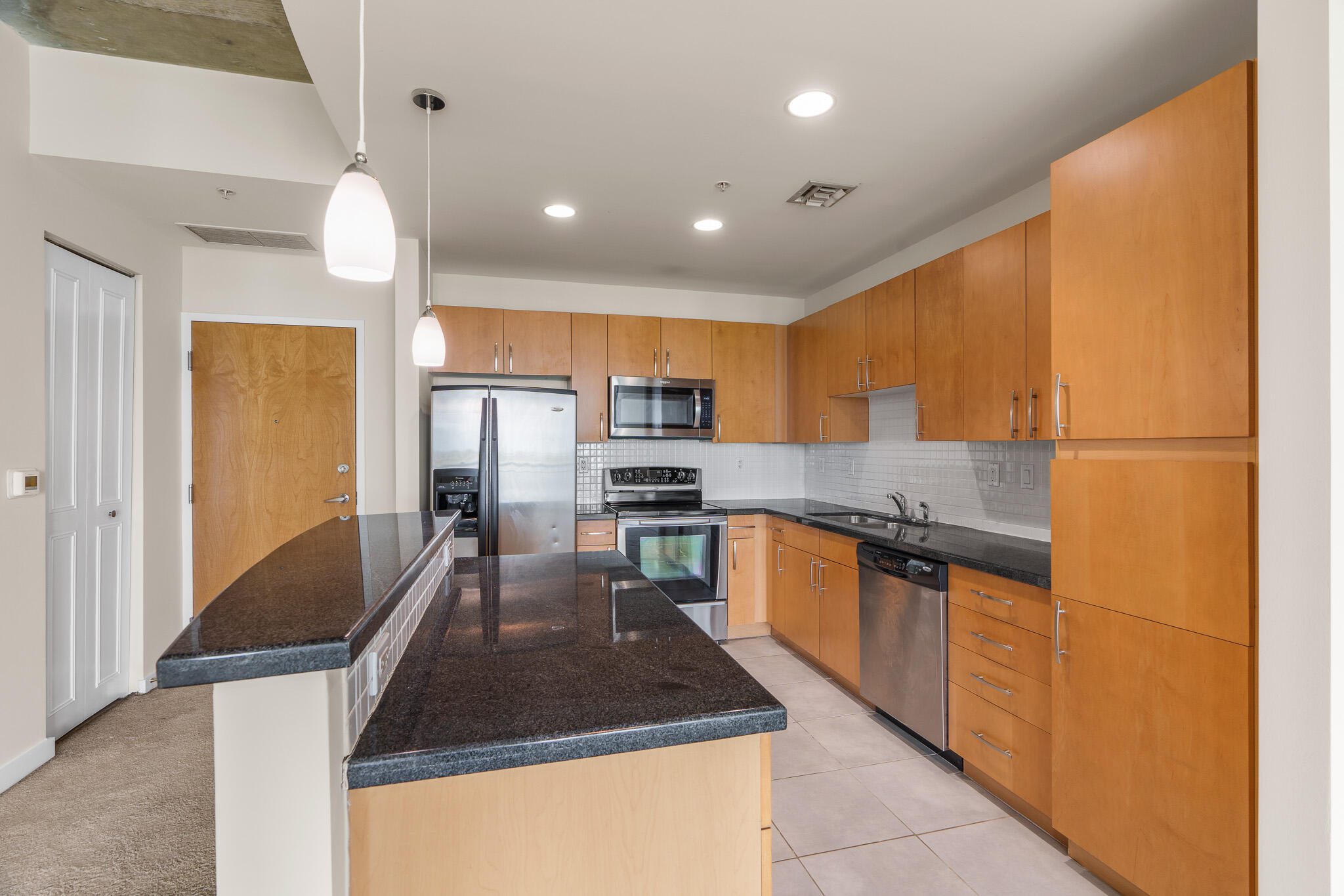 300 S Australian Avenue 423