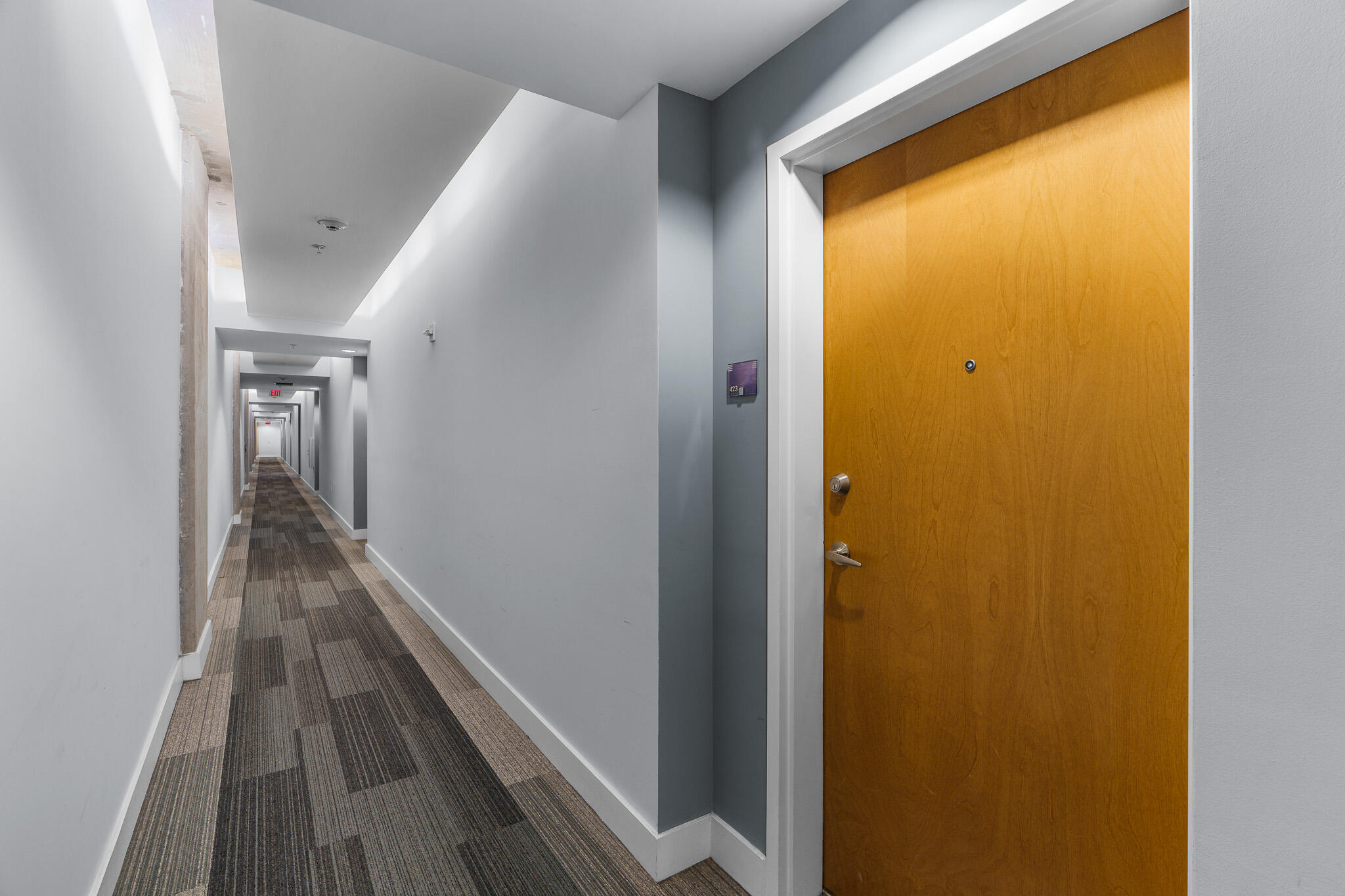 300 S Australian Avenue 423