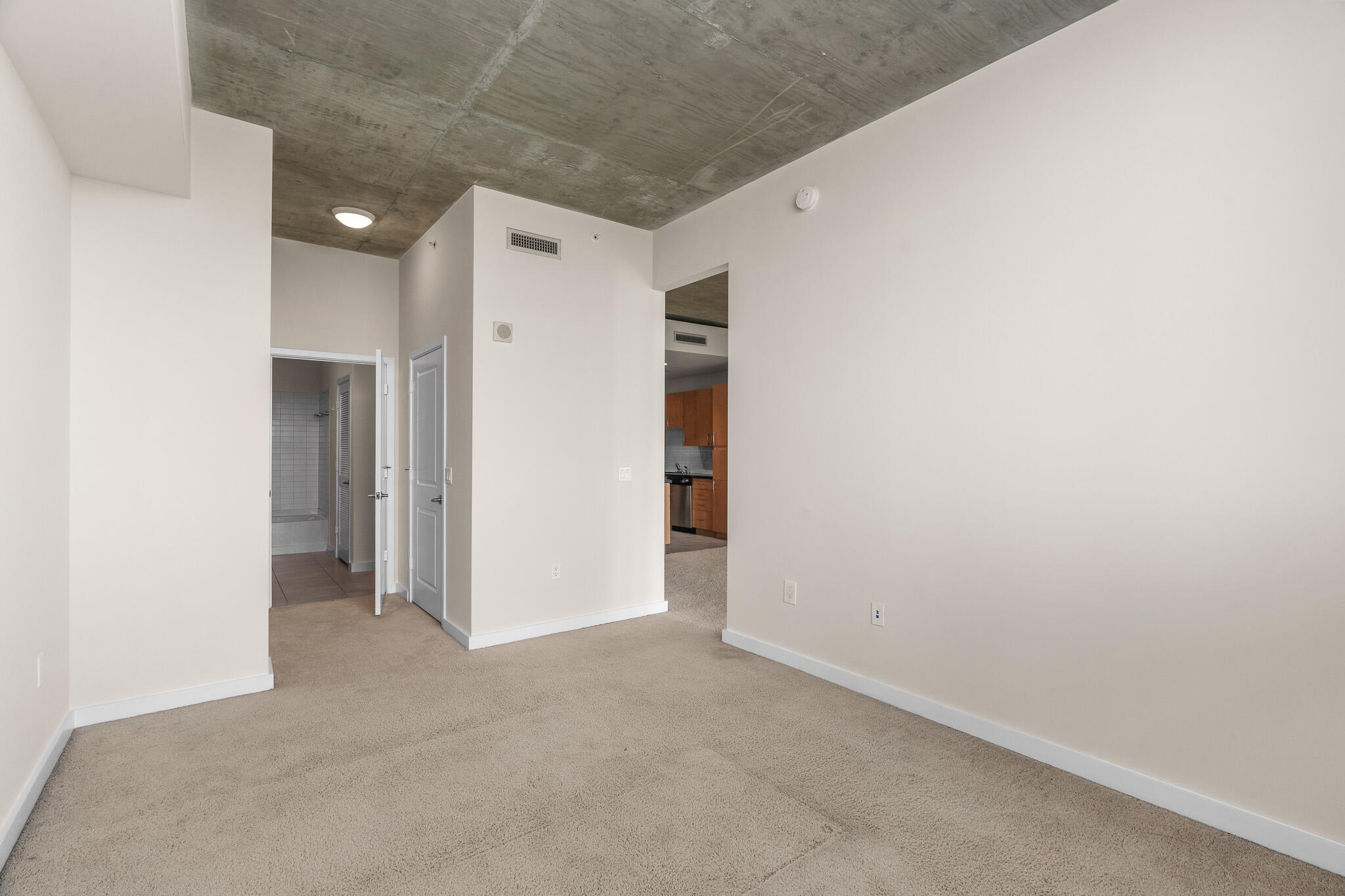 300 S Australian Avenue 423