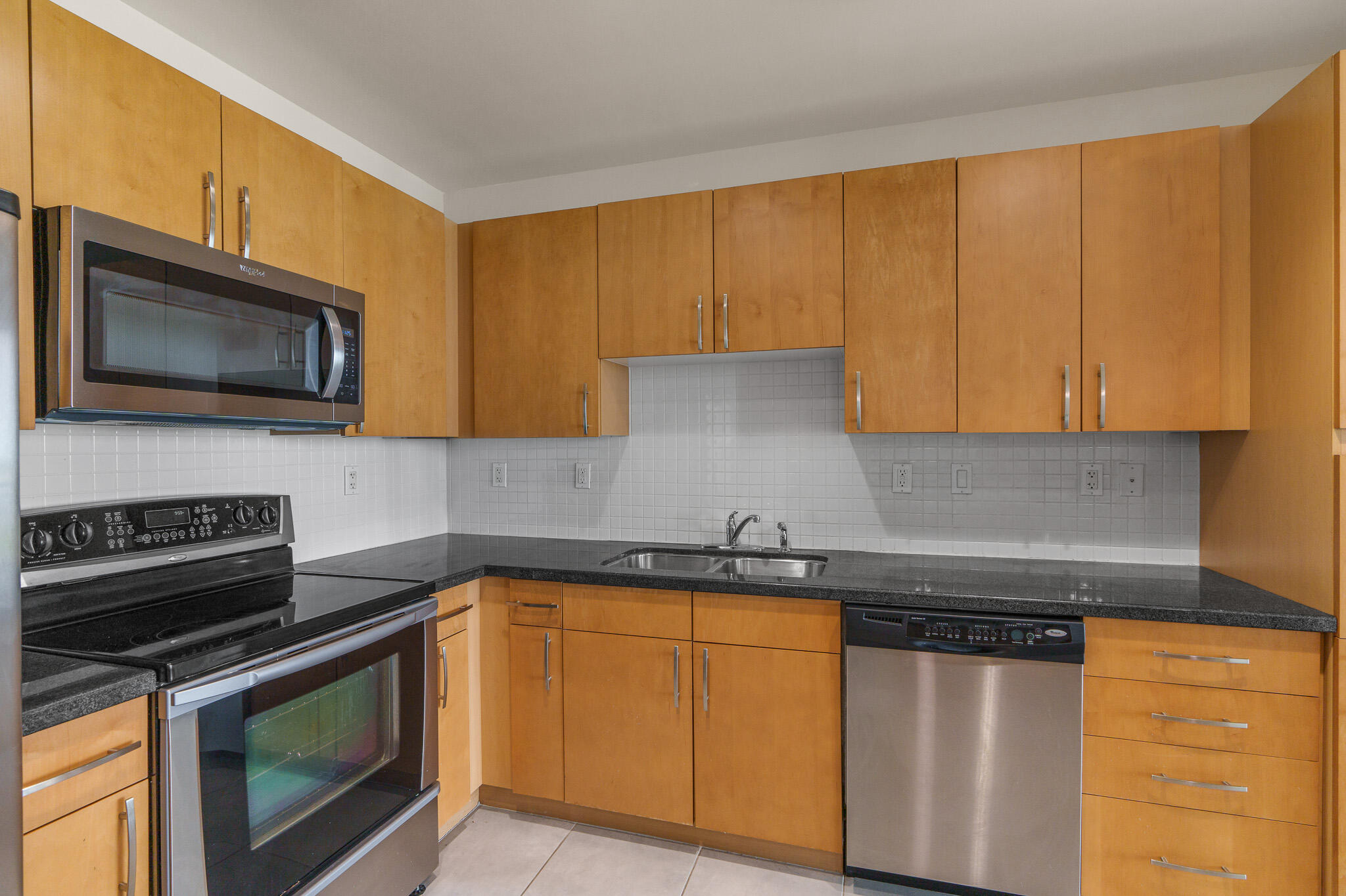 300 S Australian Avenue 423