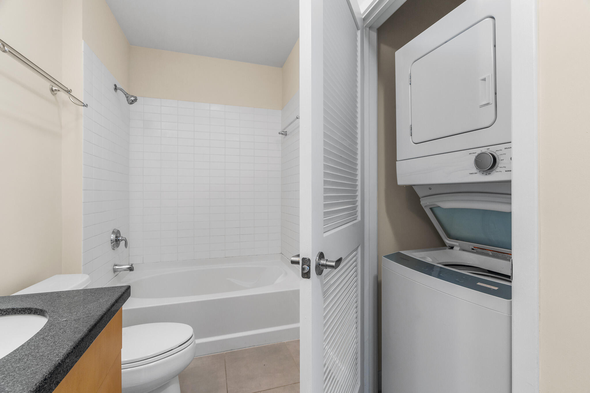 300 S Australian Avenue 423