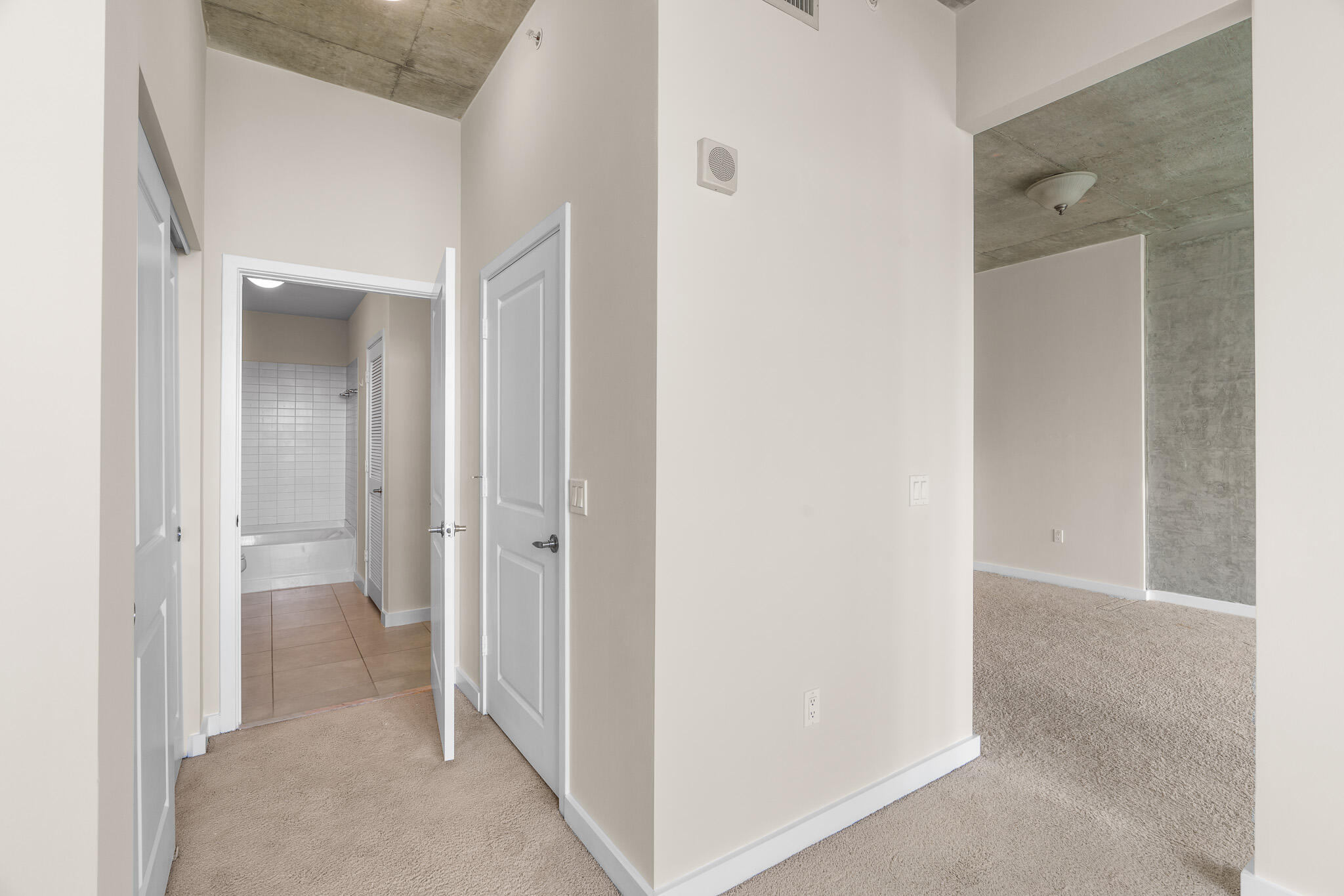 300 S Australian Avenue 423