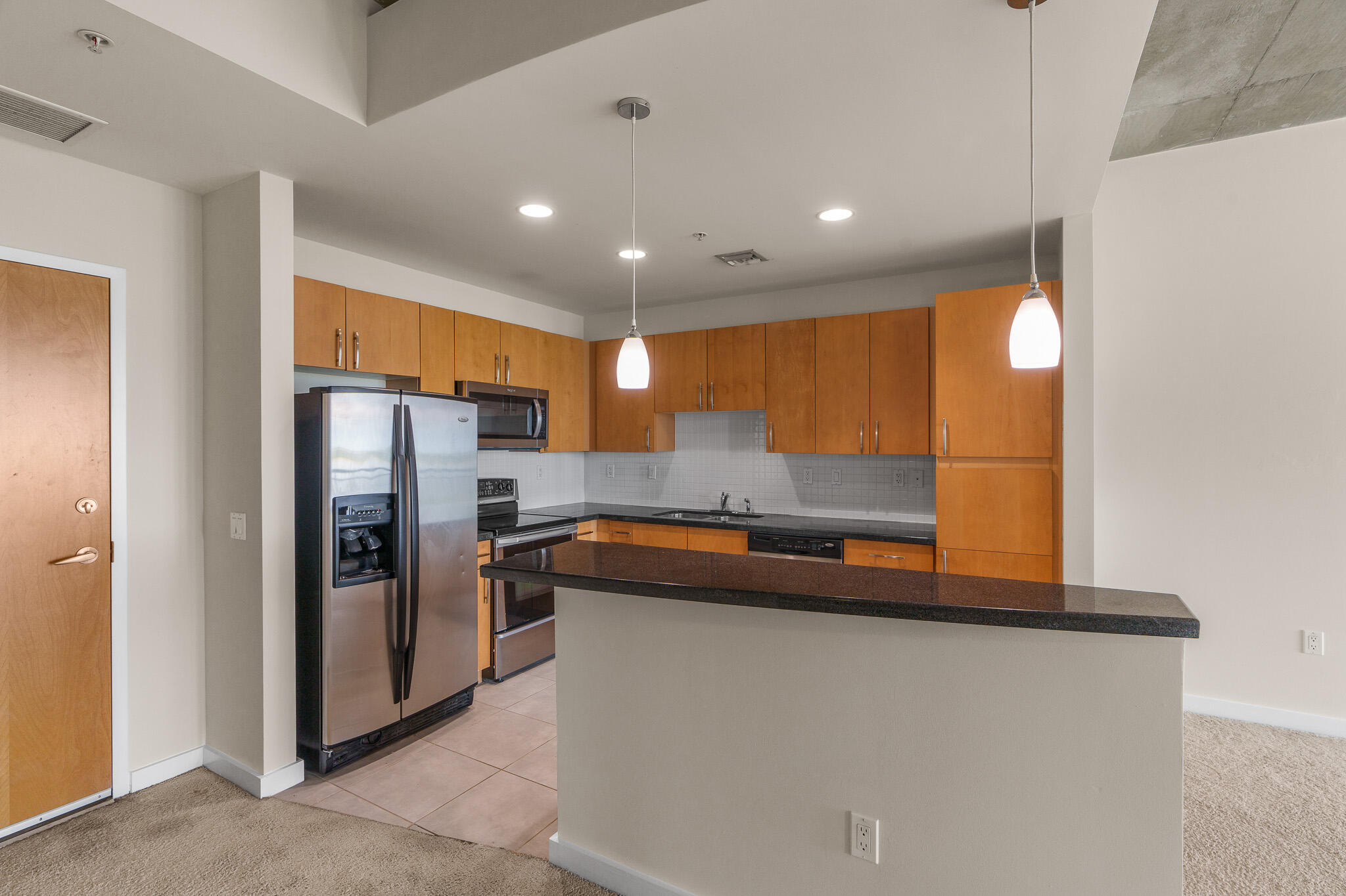 300 S Australian Avenue 423