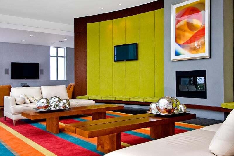 300 S Australian Avenue 423