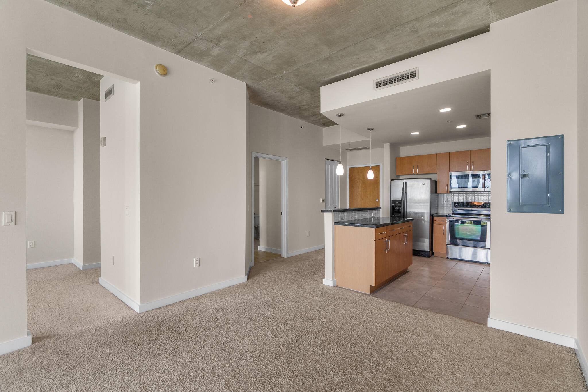 300 S Australian Avenue 423