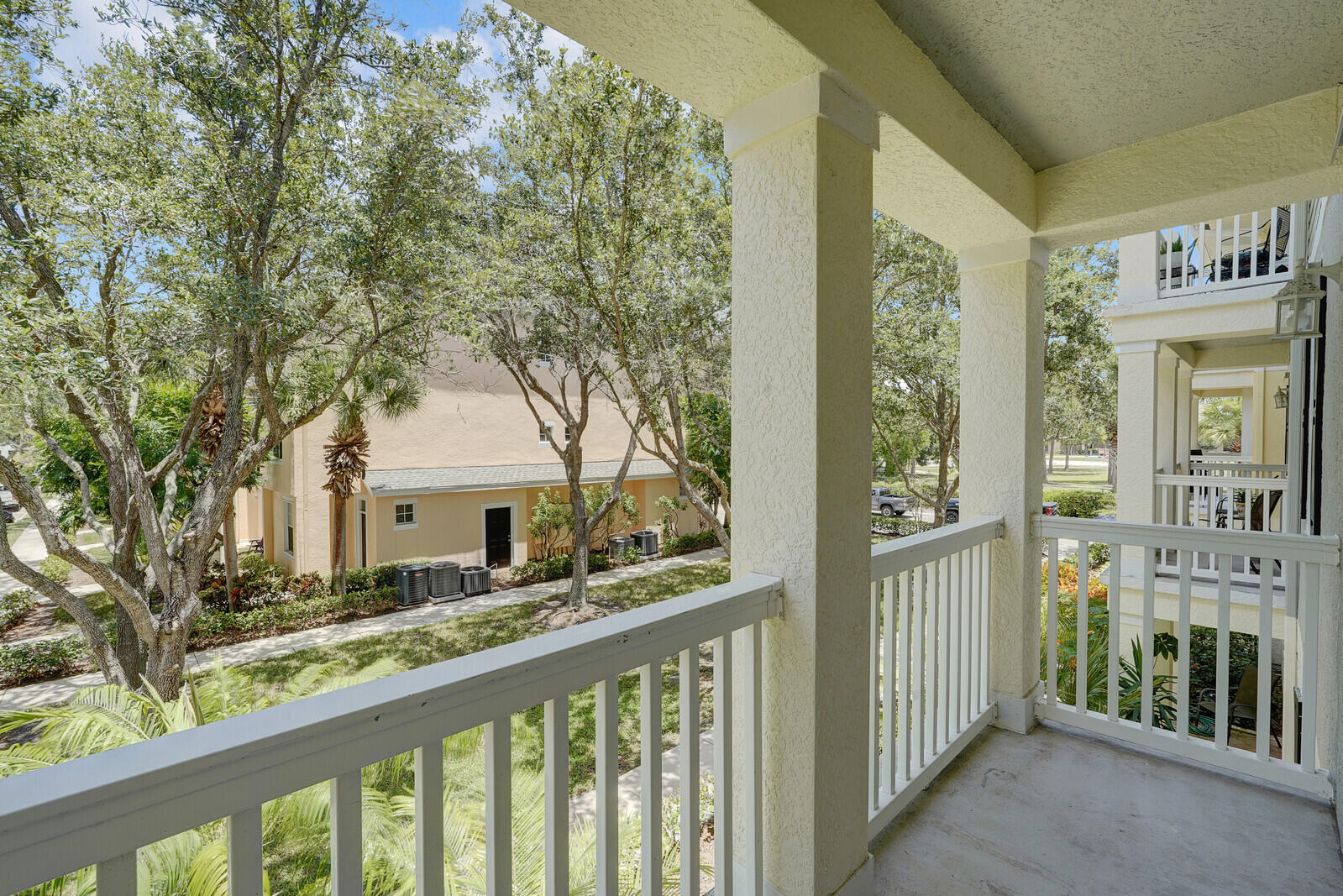 275 Murcia Drive 203