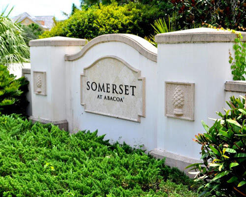 275 Murcia Drive 203