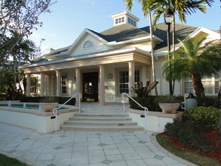 275 Murcia Drive 203