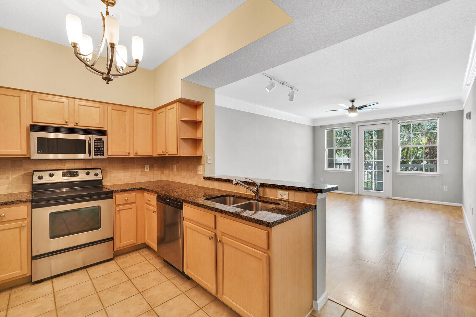 275 Murcia Drive 203