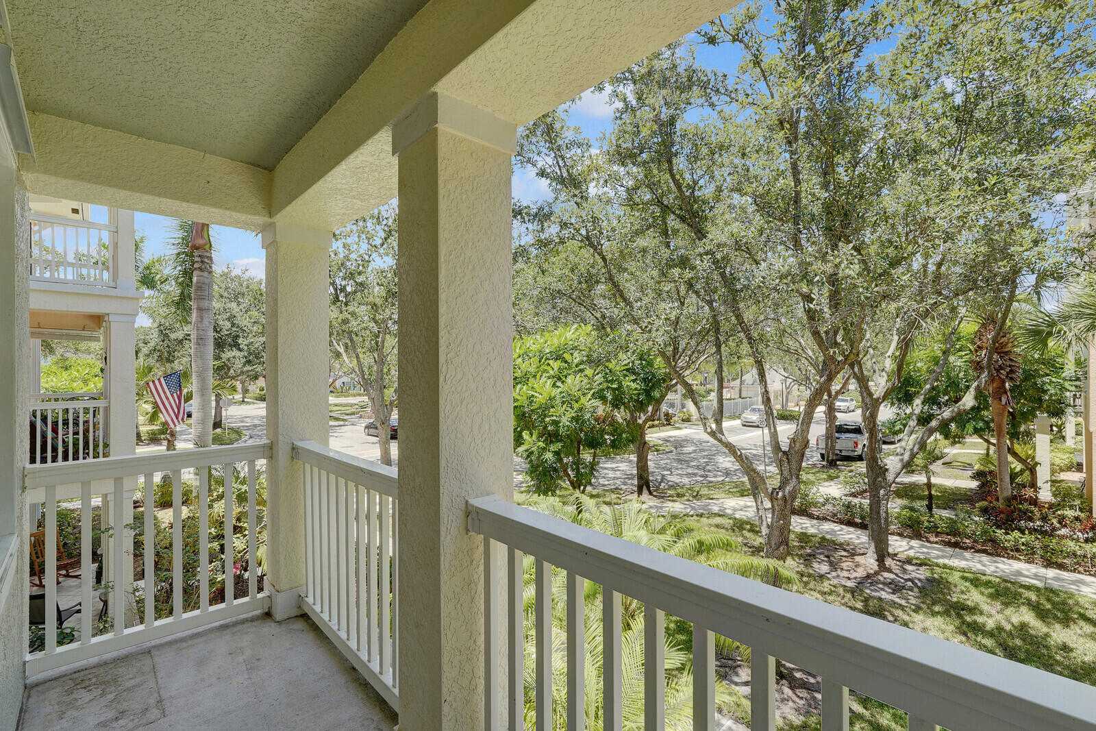 275 Murcia Drive 203