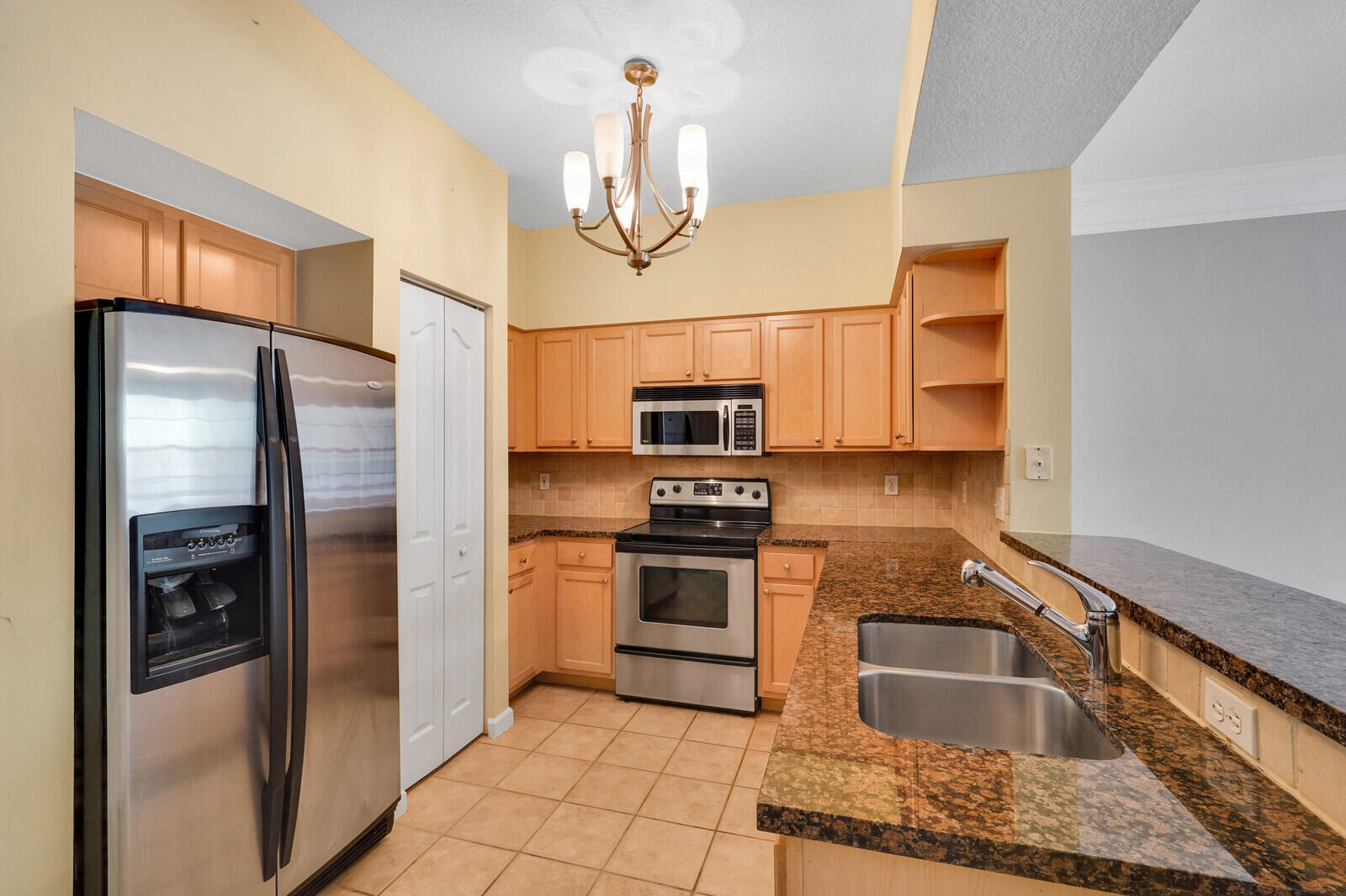 275 Murcia Drive 203