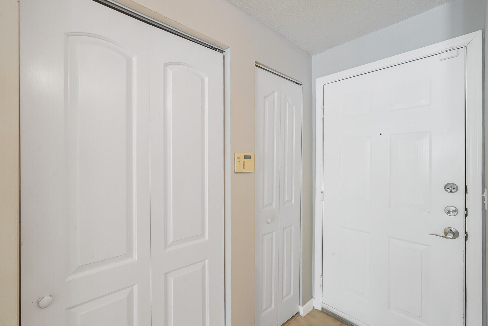 275 Murcia Drive 203