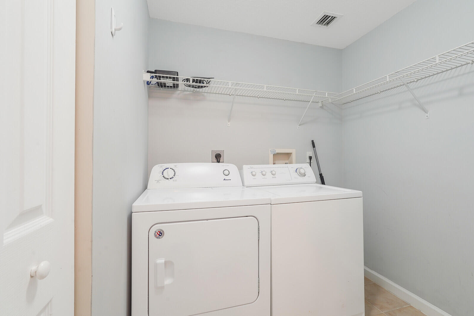 275 Murcia Drive 203