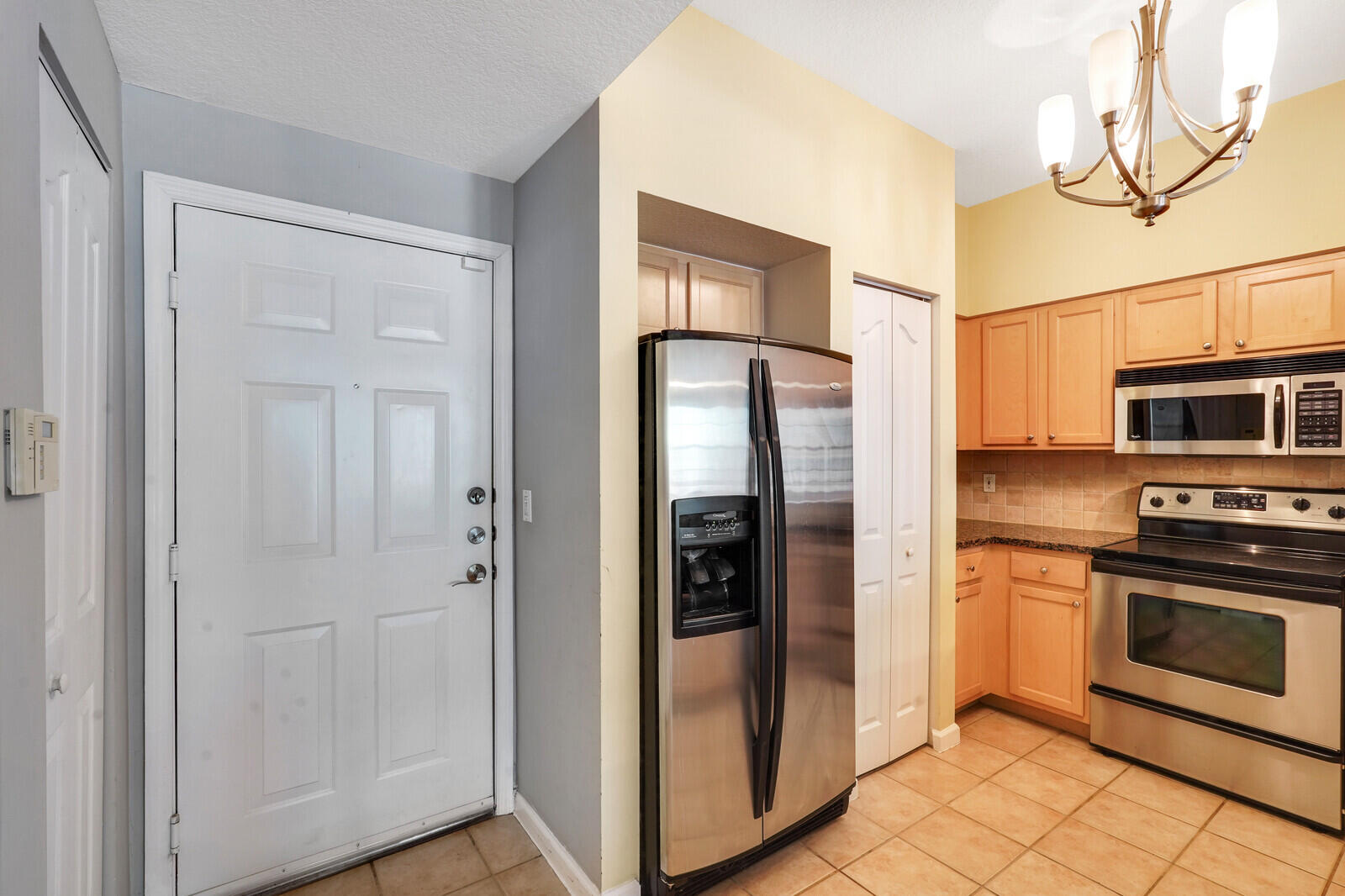 275 Murcia Drive 203