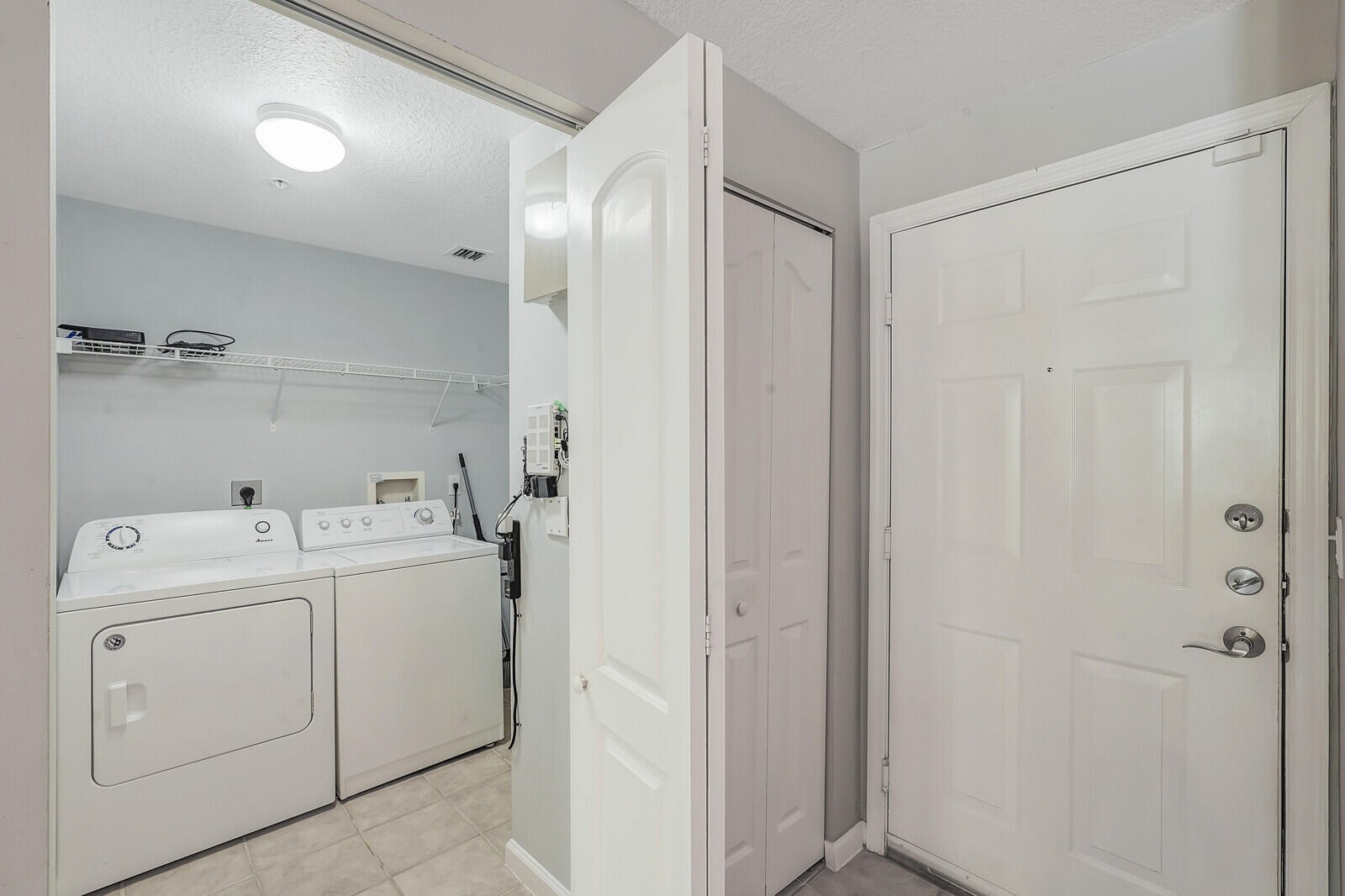 275 Murcia Drive 203