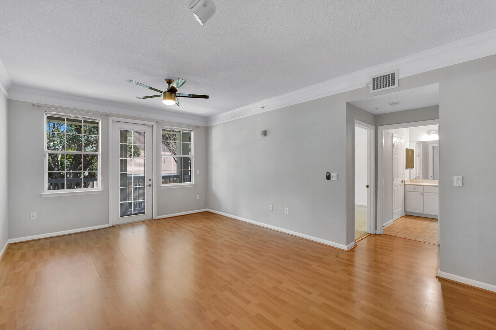 275 Murcia Drive 203