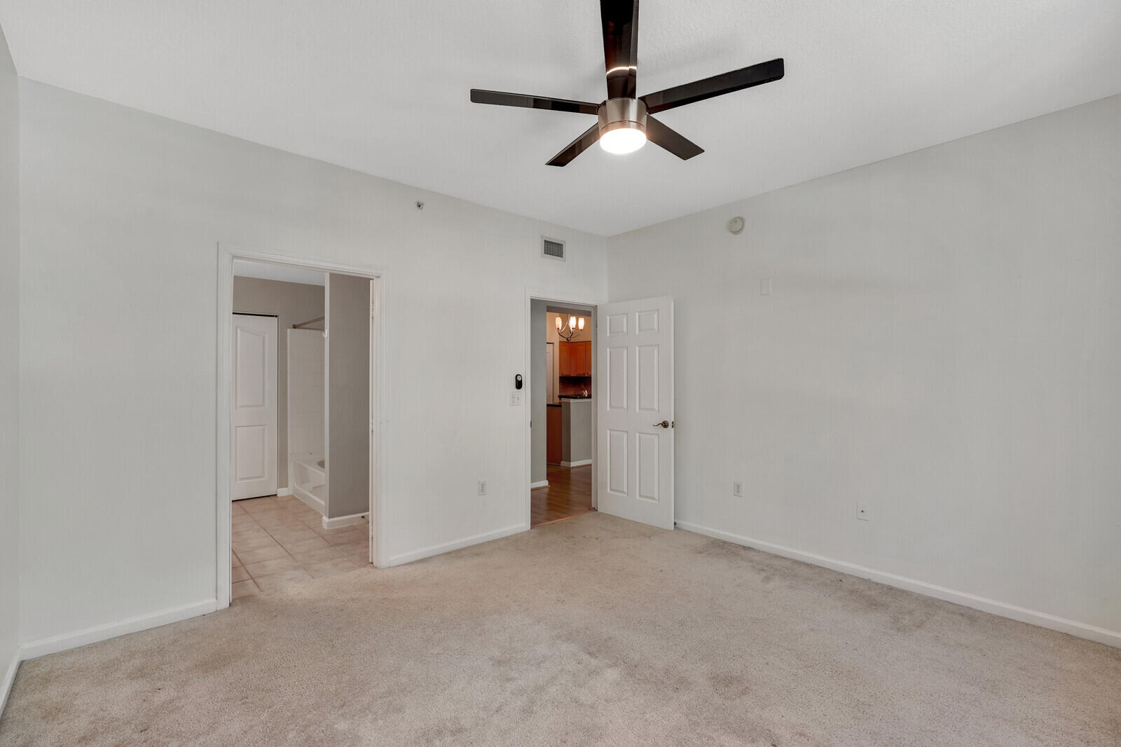 275 Murcia Drive 203