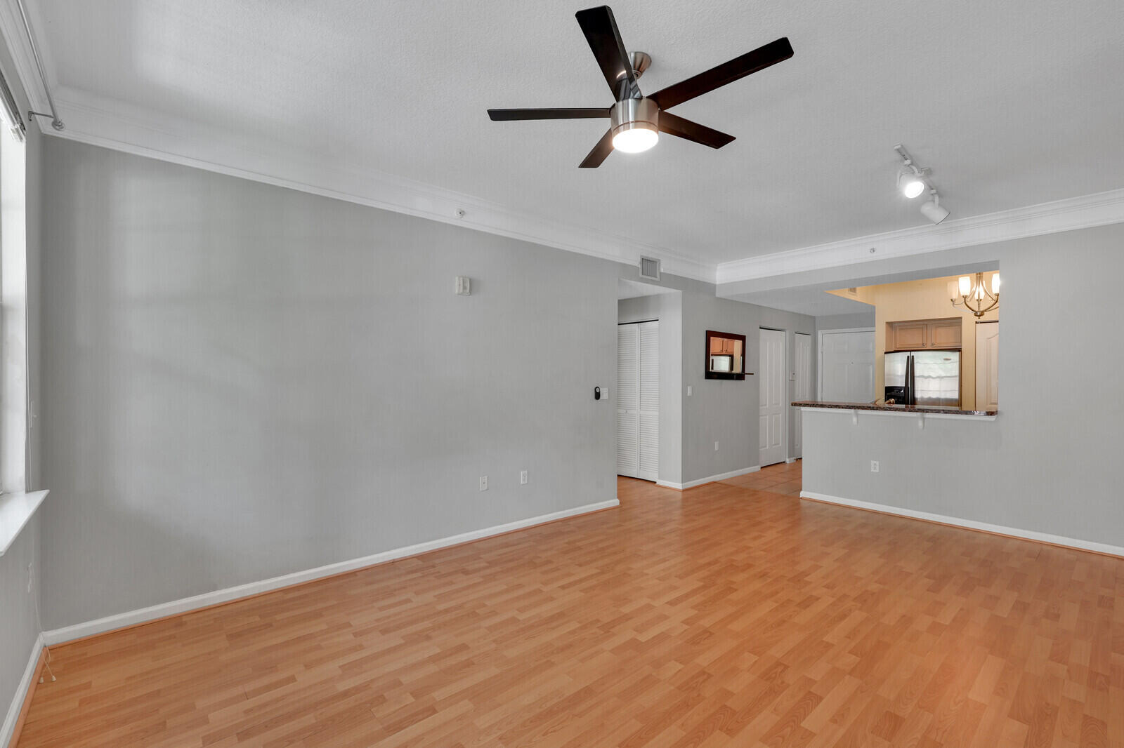 275 Murcia Drive 203