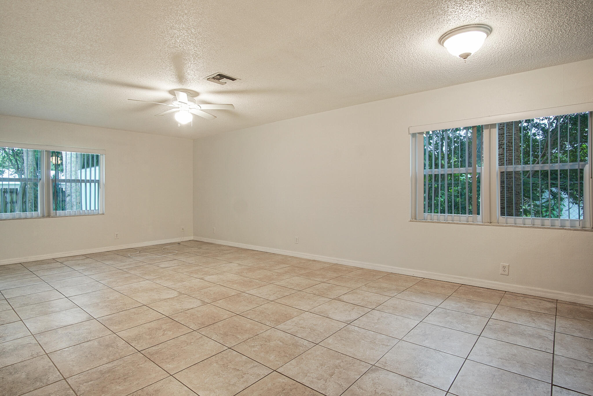 2132 NE Pelican Terrace