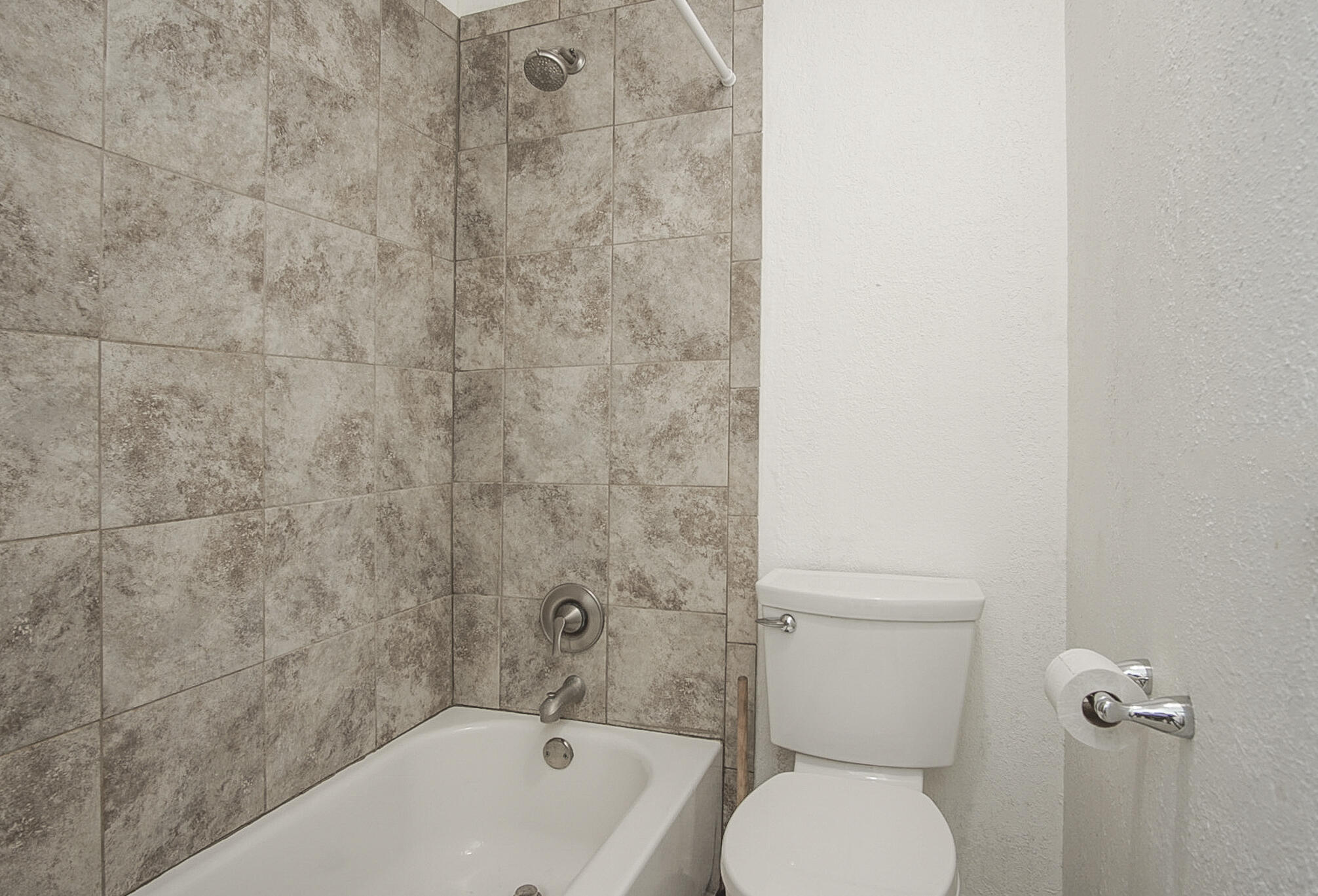 2132 NE Pelican Terrace