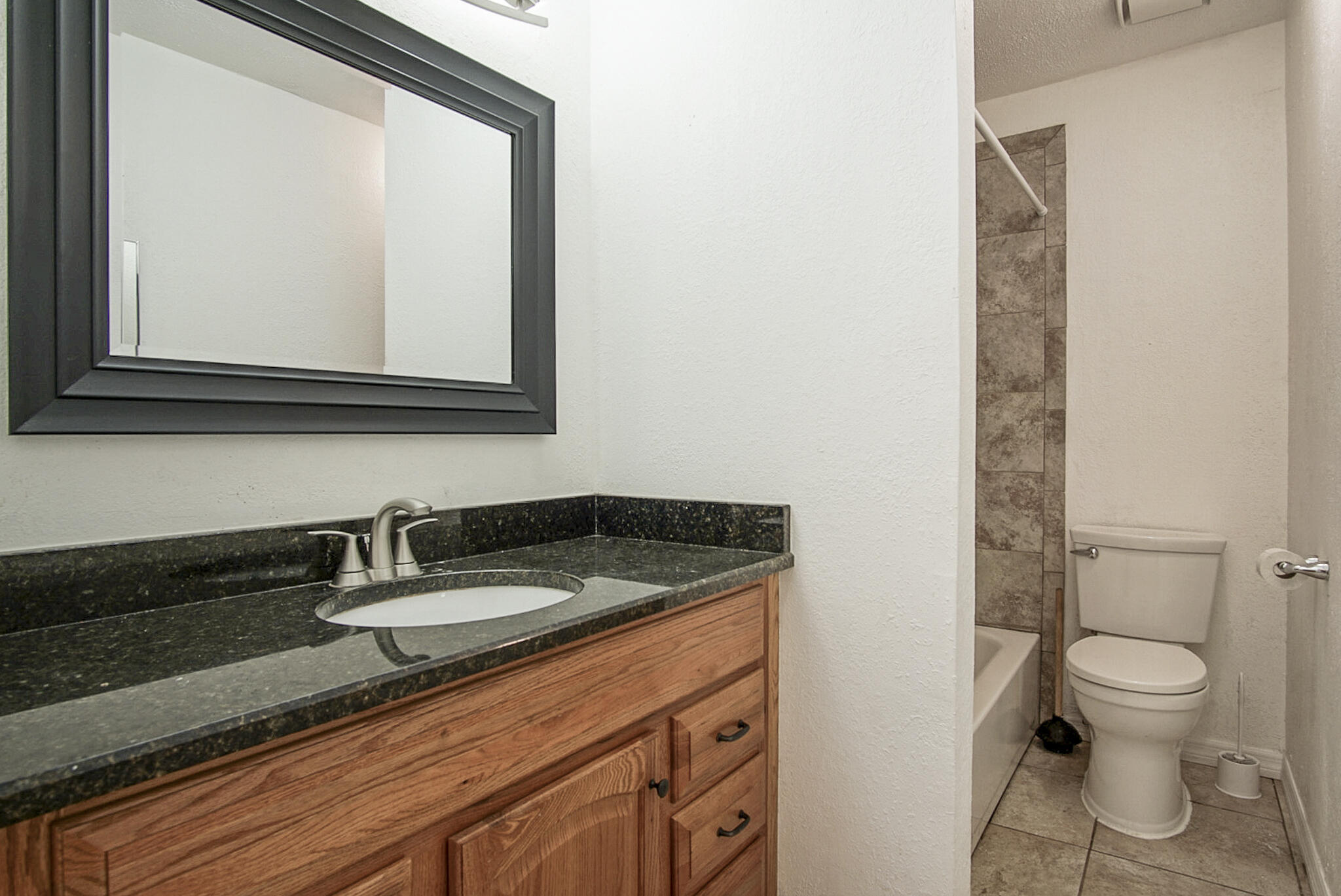 2132 NE Pelican Terrace