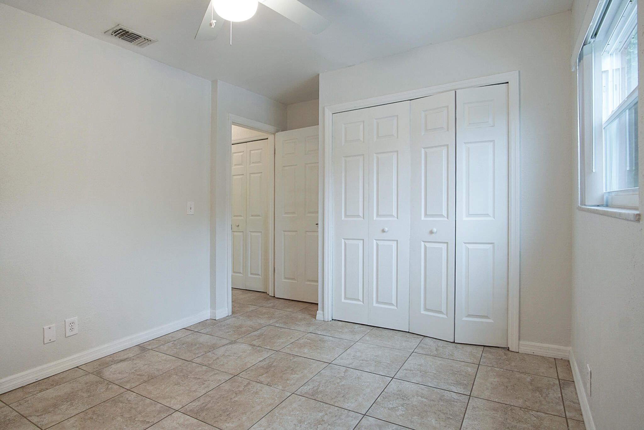 2132 NE Pelican Terrace