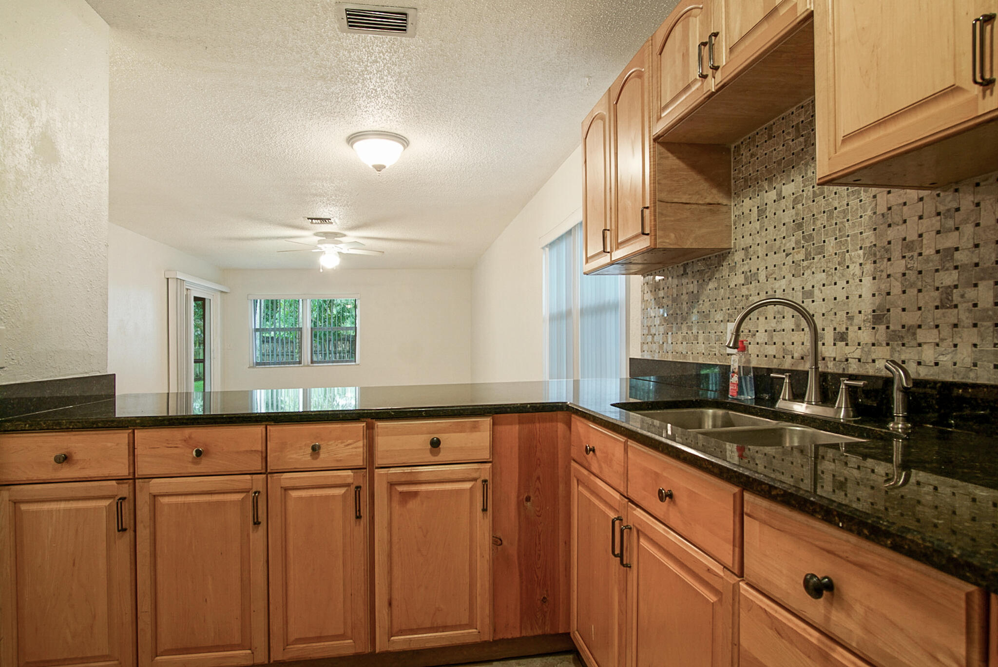 2132 NE Pelican Terrace