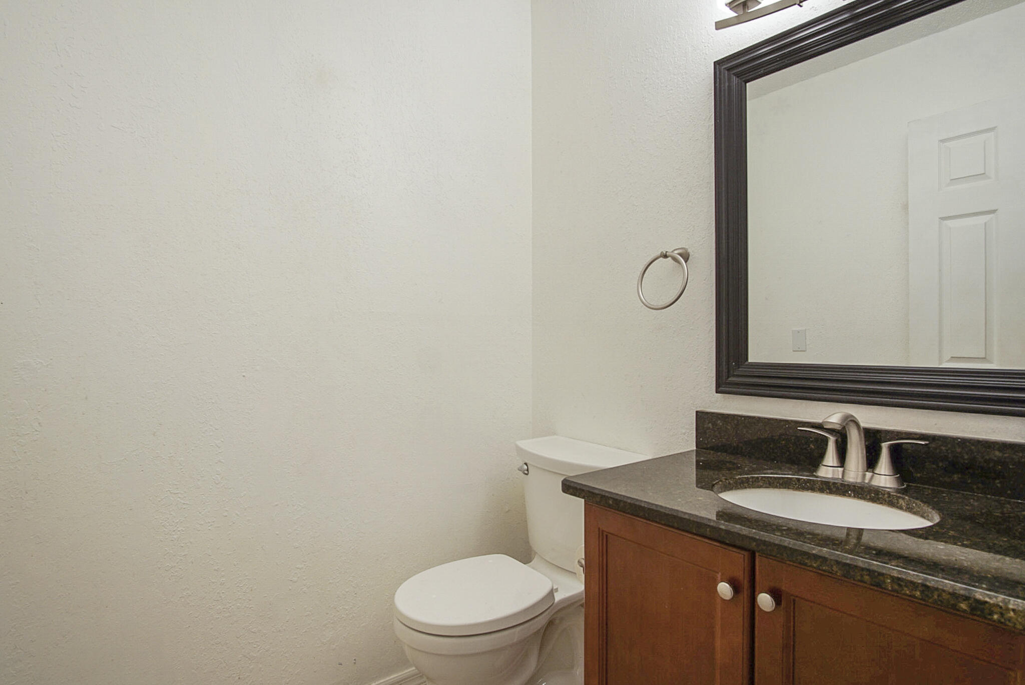 2132 NE Pelican Terrace