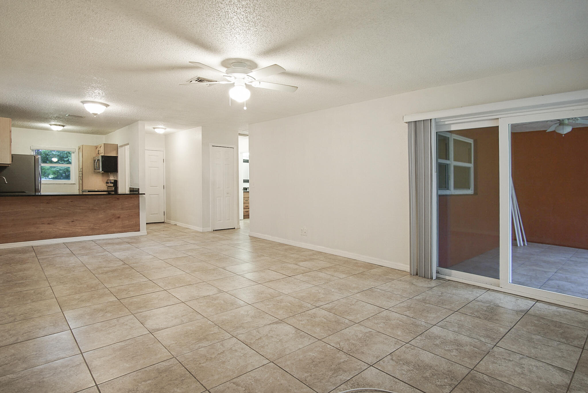 2132 NE Pelican Terrace