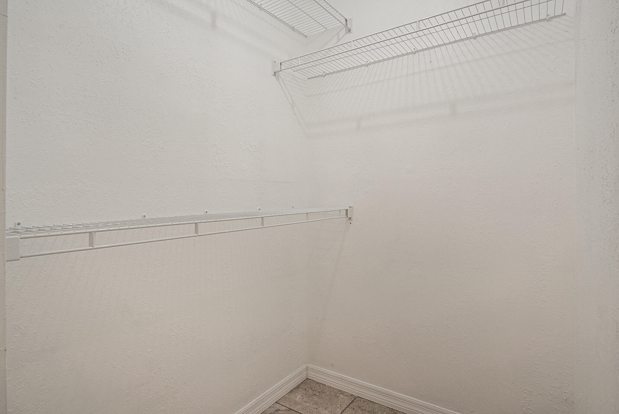 2132 NE Pelican Terrace