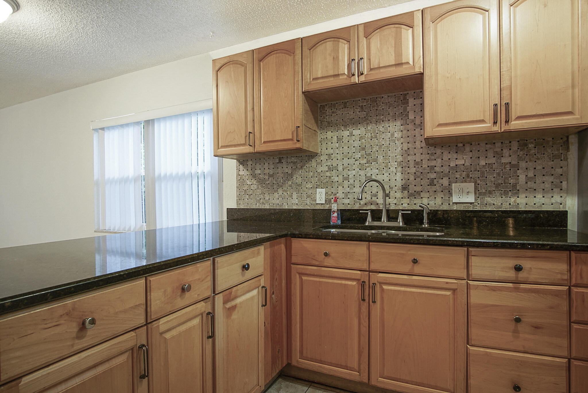 2132 NE Pelican Terrace