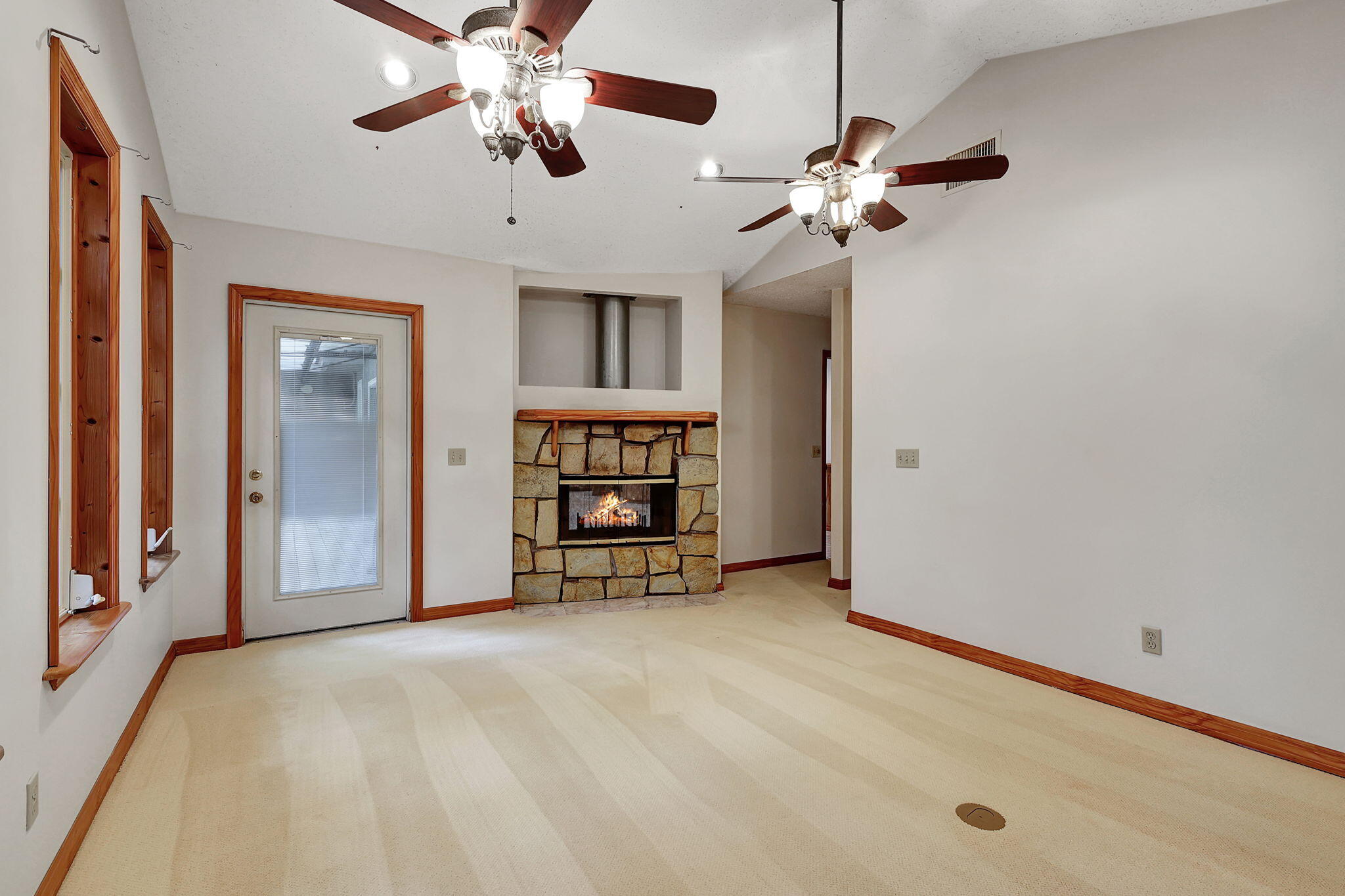 1055 SW Blue Water Way