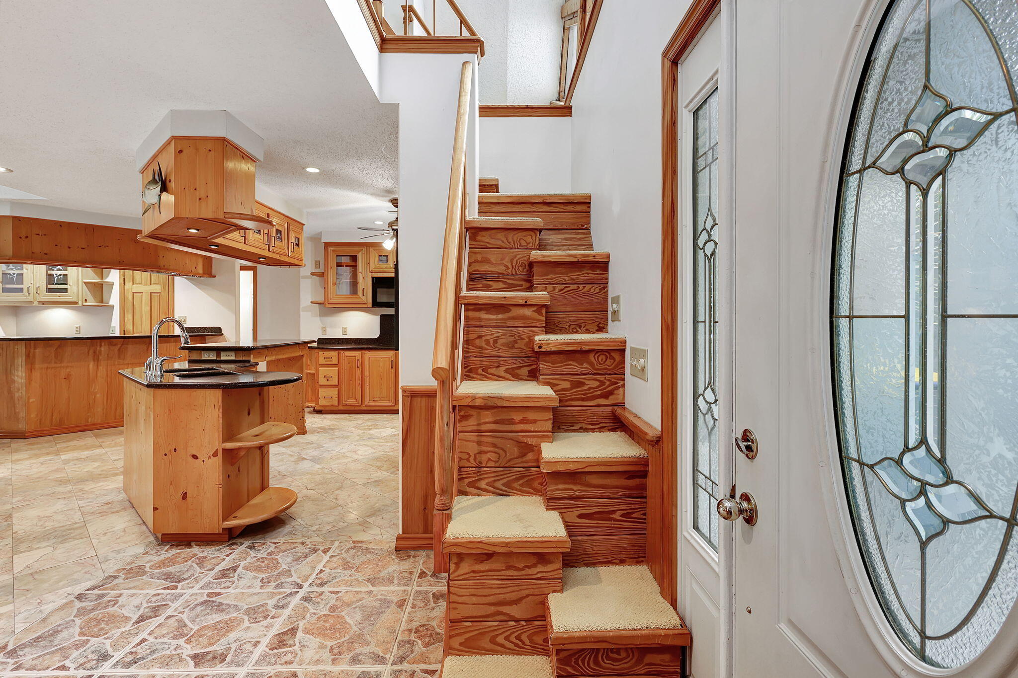 1055 SW Blue Water Way