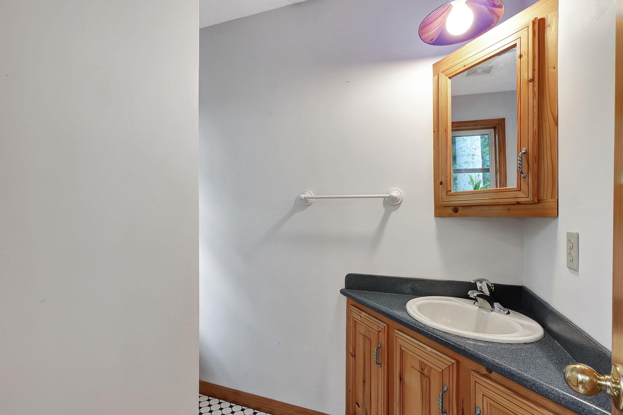 1055 SW Blue Water Way