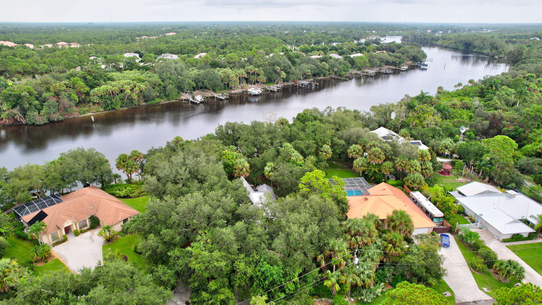 1055 SW Blue Water Way