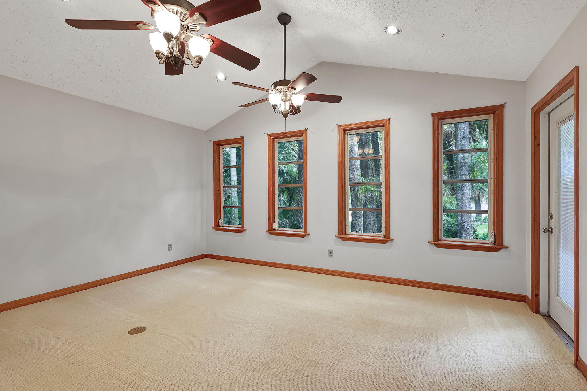 1055 SW Blue Water Way