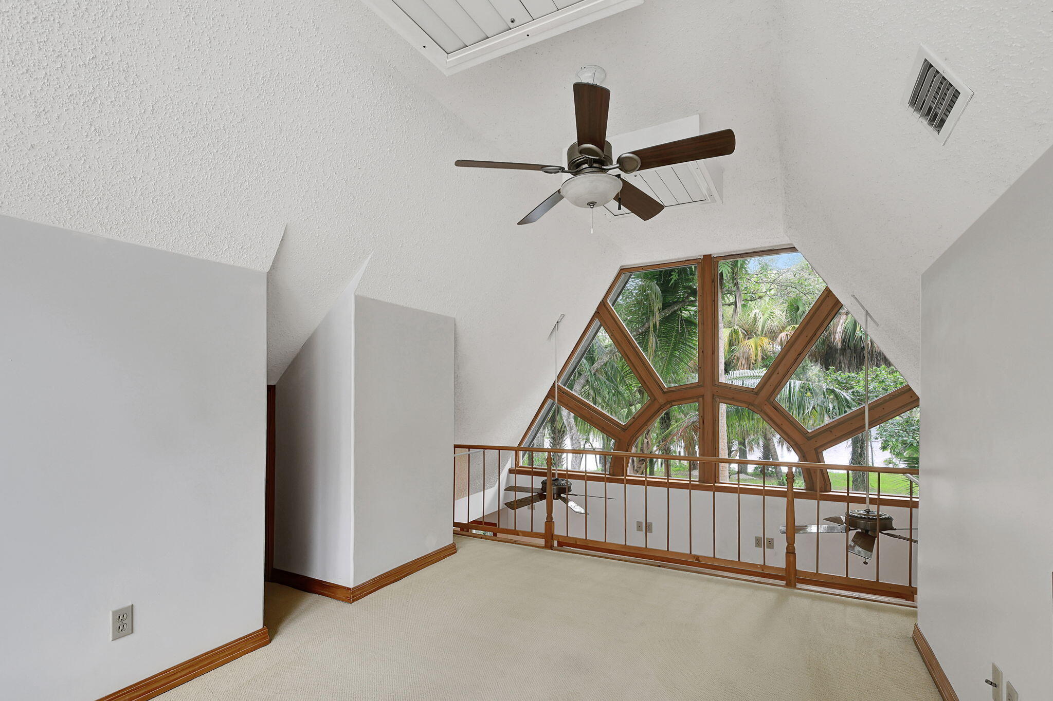 1055 SW Blue Water Way