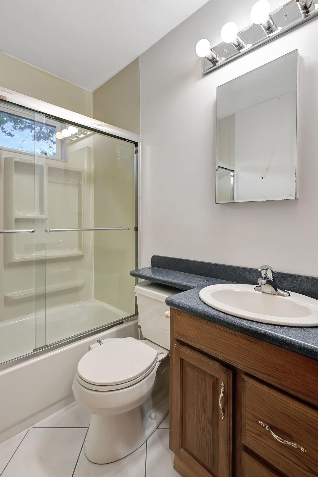 1055 SW Blue Water Way