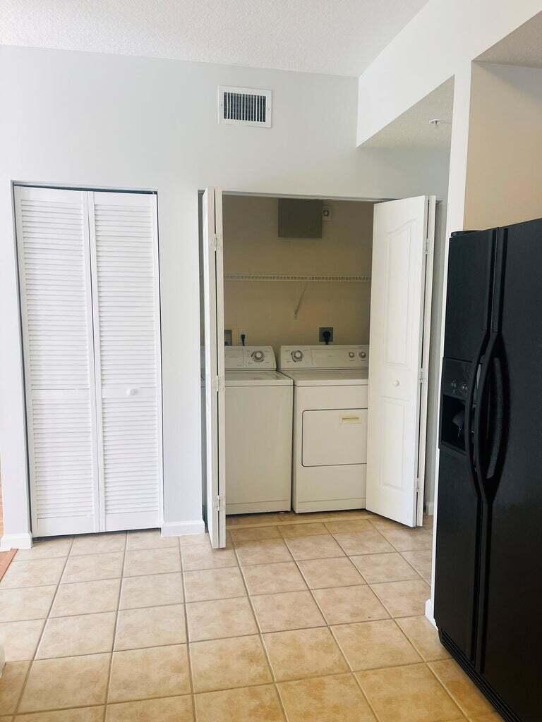 224 Murcia Drive 313