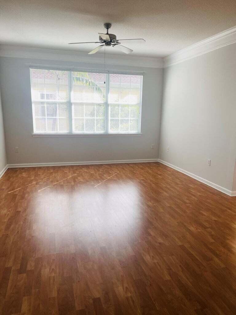 224 Murcia Drive 313