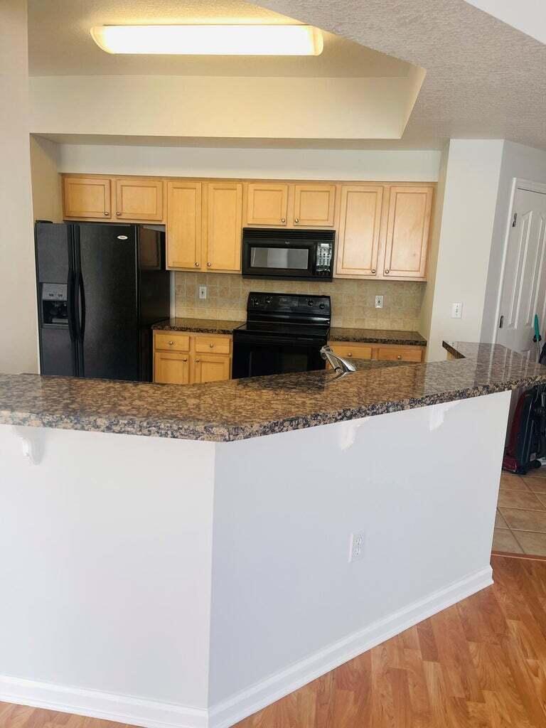224 Murcia Drive 313