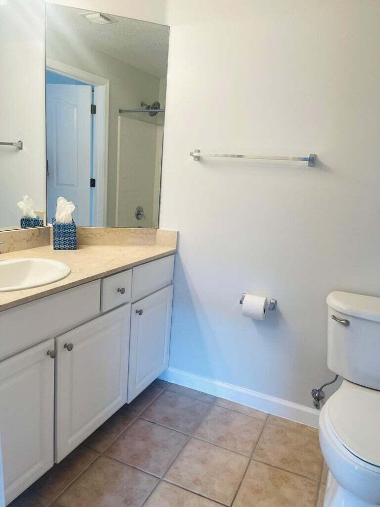 224 Murcia Drive 313