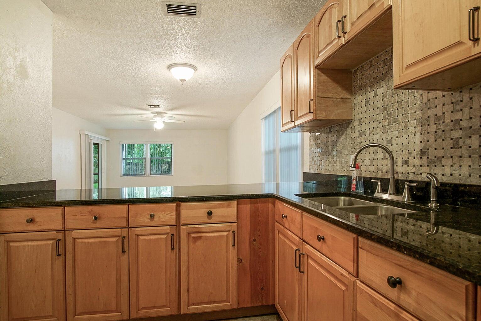 2132 NE Pelican Terrace