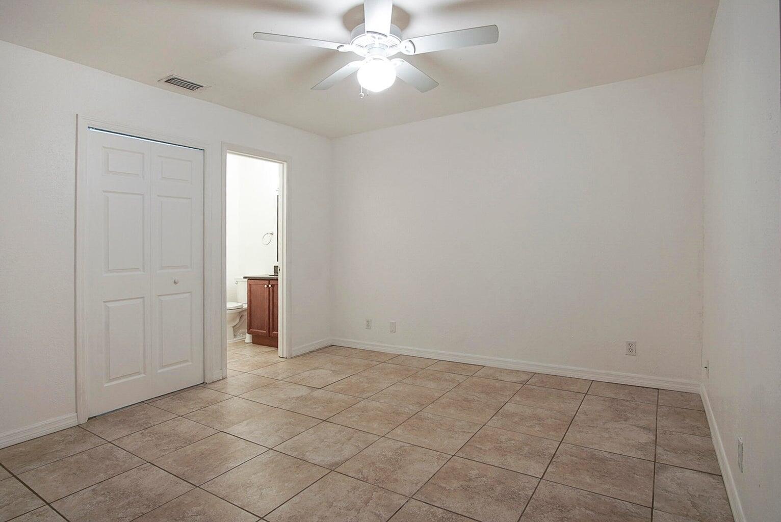 2132 NE Pelican Terrace