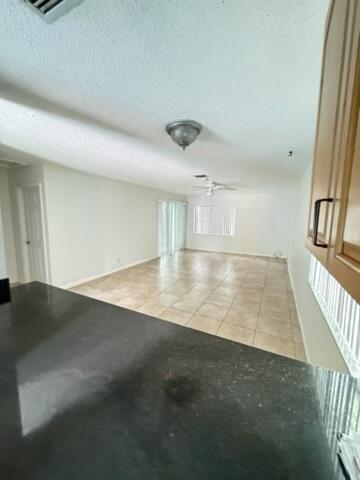 2132 NE Pelican Terrace