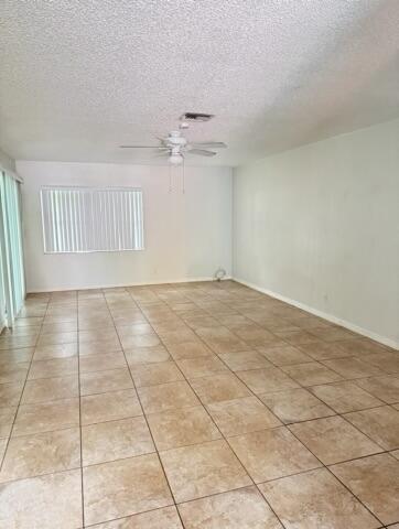 2132 NE Pelican Terrace